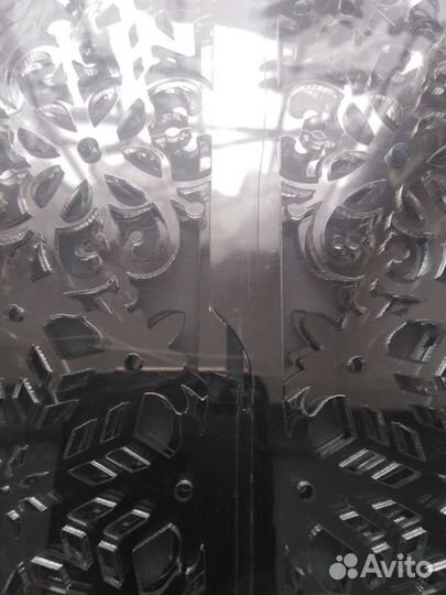 Елка искусственная. Икеа