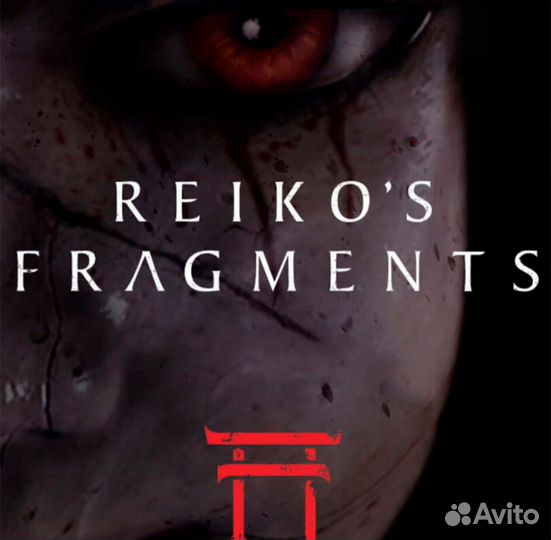 VR игры для Pico 4 и Pico neo 3