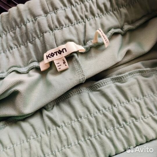 Новая юбка koton