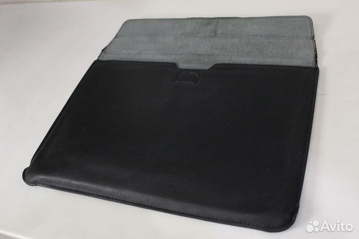 Чехол папка для ноутбука