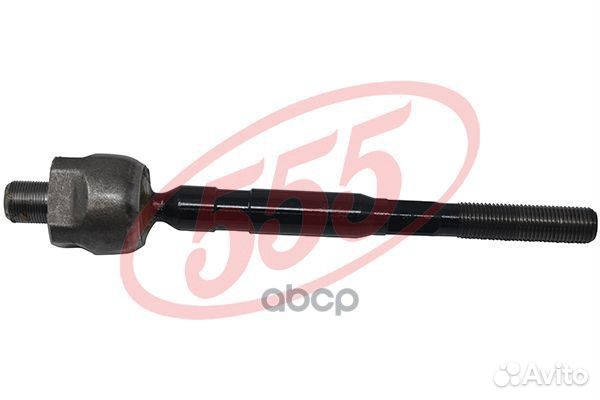 Тяга рулевая SRN150 555