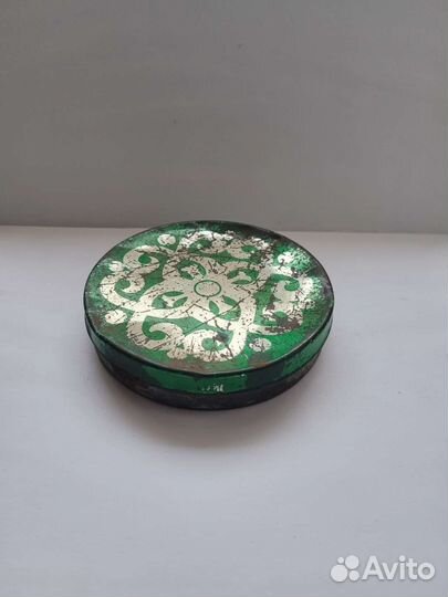 Ридикюль СССР