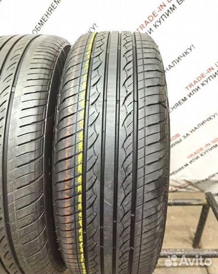 Hifly HF 201 205/65 R16 95H