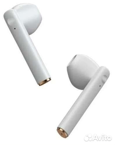 Беспроводные наушники Baseus Encok W05