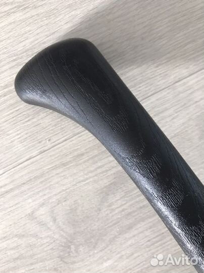 Плечики (вешалка) от отпаривателя