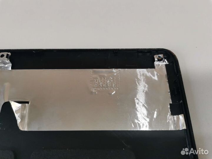 Крышка матрицы для Acer E1-571