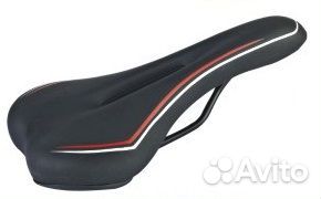 Седло для велосипеда