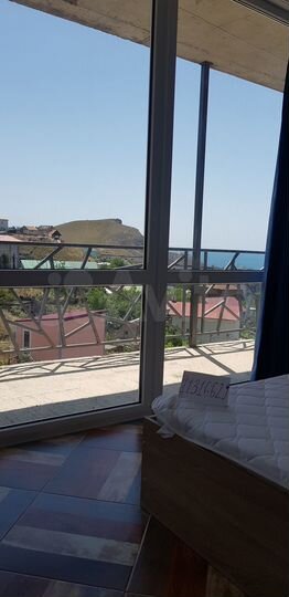 Комната 22 м², 2/3 эт.