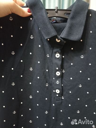 Платье женское облегающее