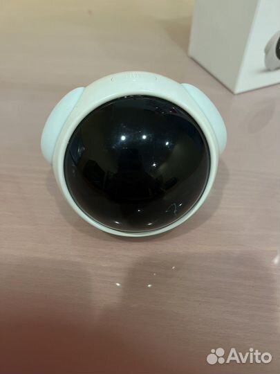 Будильник emojalarm