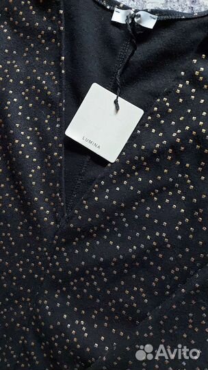 Пакет новых женских вещей 52 размер