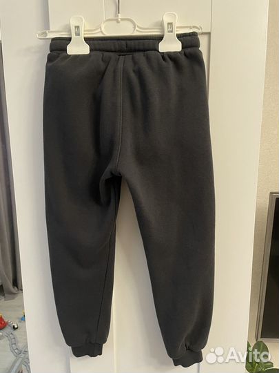 Брюки спортивные Sela