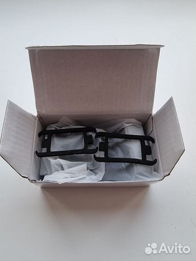 Диодная подсветка номера camry, corolla