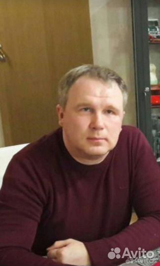 Ремонт телевизоров в Академе. Замена подсветки