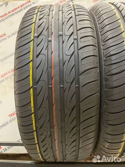 Firestone TZ300a 225/55 R17 101W