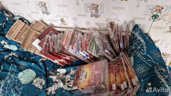 Победа М20 модель деагостини