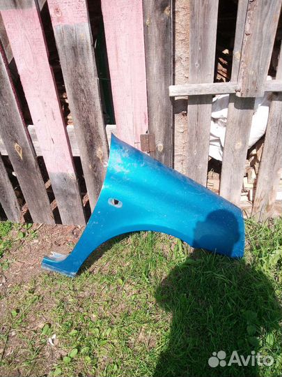 Рено симбол