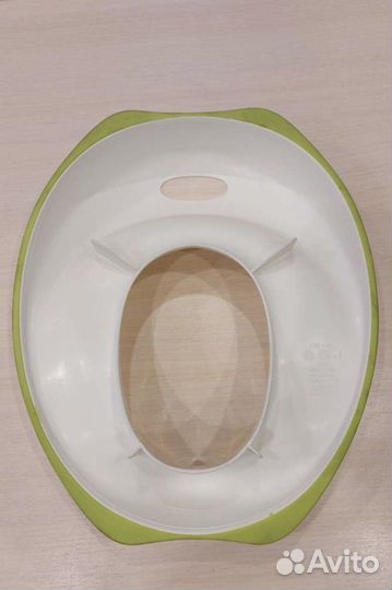 Детское сиденье IKEA