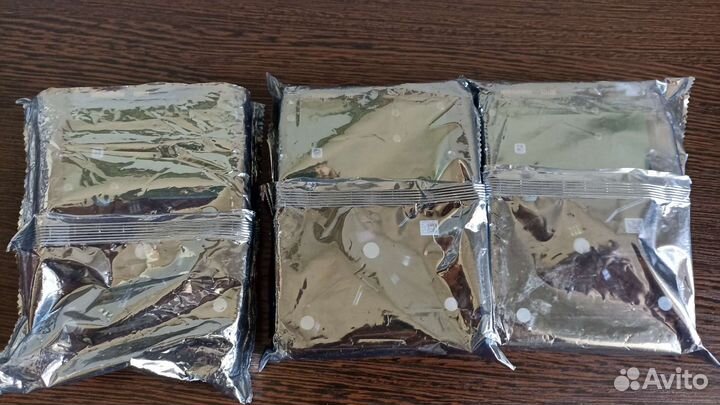 Жесткий диск SAS Seagate ST4000NM0025 4TB