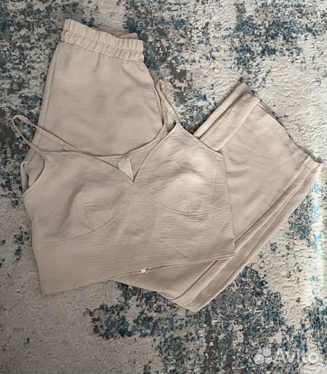 Женские вещи