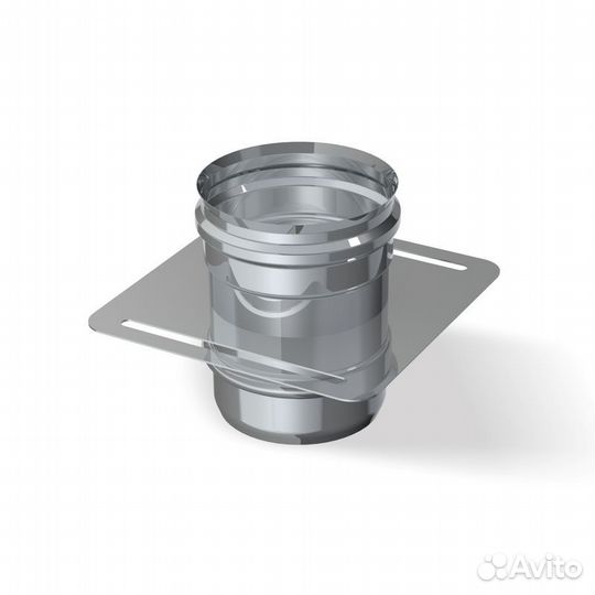 Площадка монтажная Ф 140 (3)