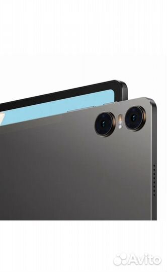 Teclast T40 Air 10.36