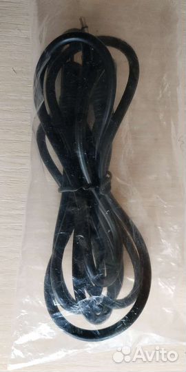 Кабели для наушников, аудиокабели, рекаблинг