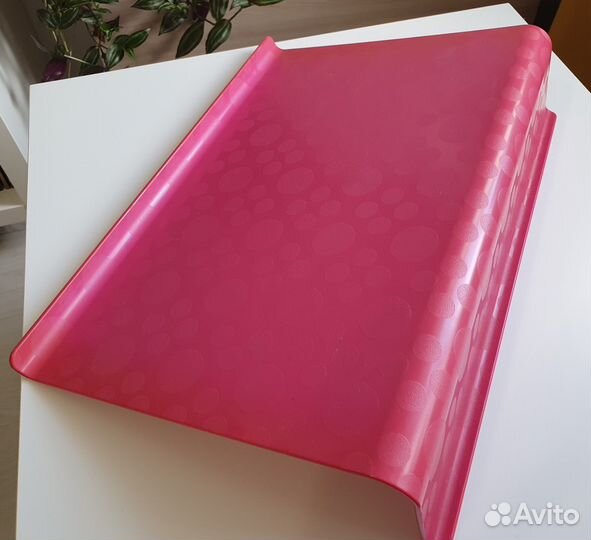 Подставка для ноутбука IKEA