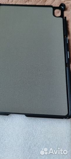 Чехол на планшет