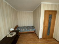 1-к. квартира, 34,7 м², 3/5 эт.