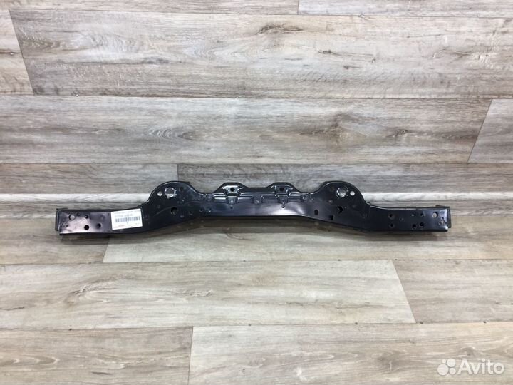 Верхняя часть телевизора Toyota Corolla 180 Корола