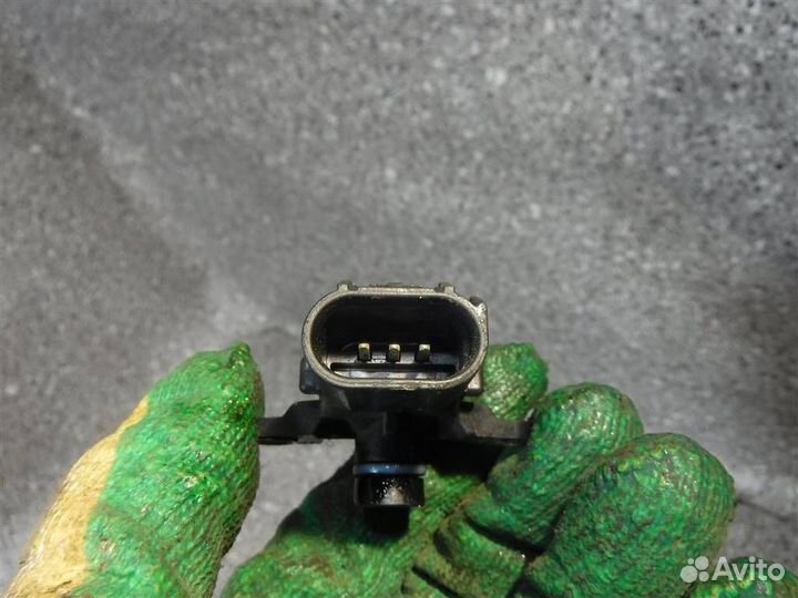 Датчик абсолютного давления газ 31105