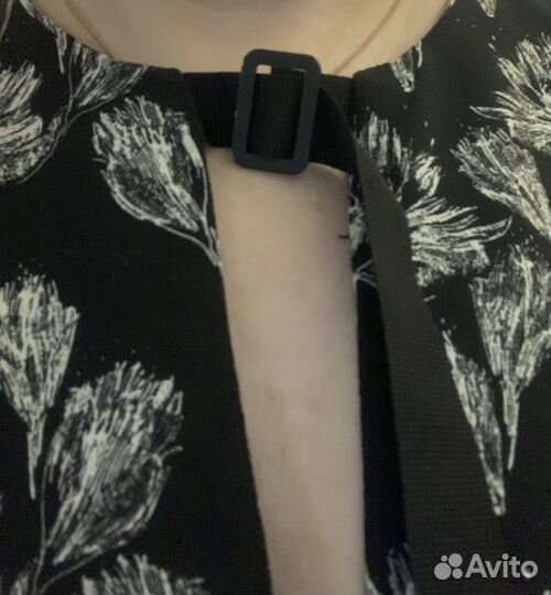 Cop copine платье, размер 44-46