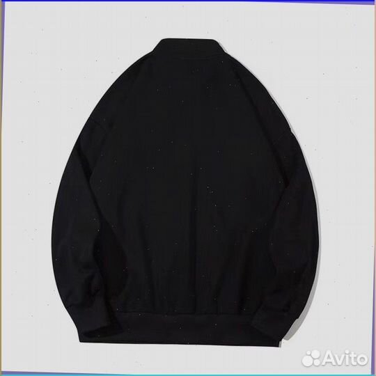 Зип худи Carhartt Wip (Artikle товара: 29112)