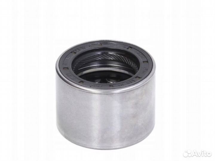 Направляющая первичного вала renault megane 2, 712129010, 1043482