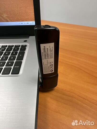 Оригинальный WiFi адаптер для TV Samsung