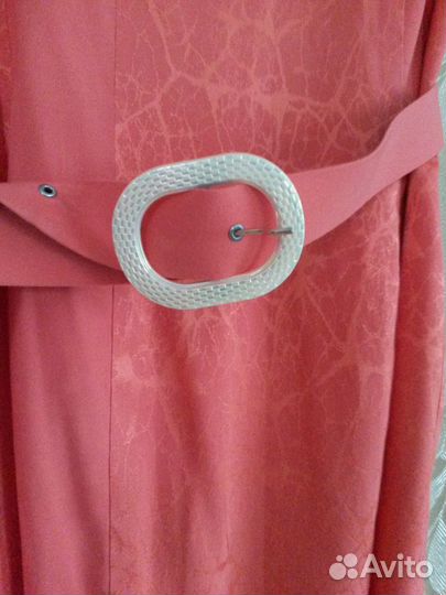 Платье женское 50 Размер