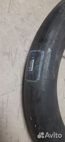 Lucioli камера