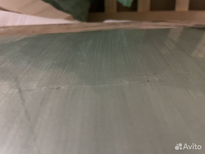 Передние боковые стекла калина 1