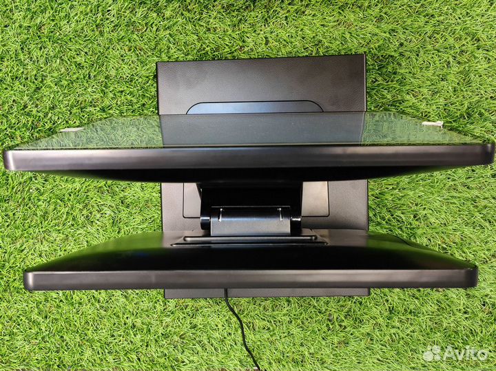 Iiko комплекты оборудования