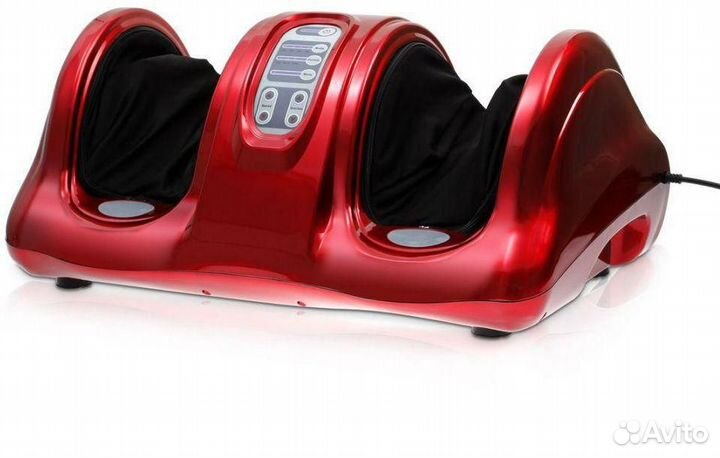 Массажер для ног Блаженство