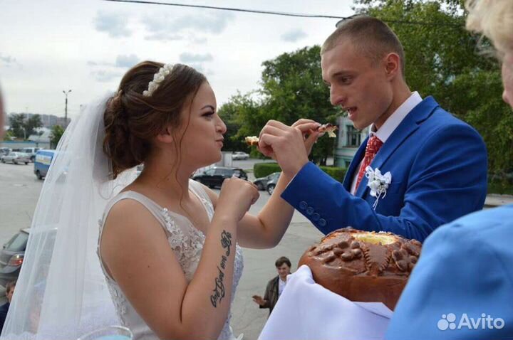 Тамада Ведущая с диджеем