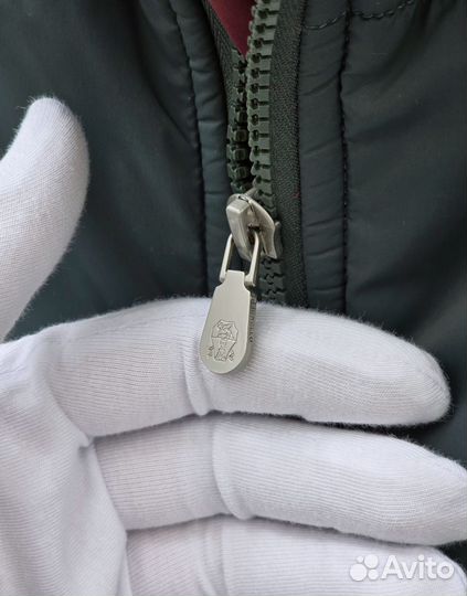 Жилет мужской Brunello Cucinelli