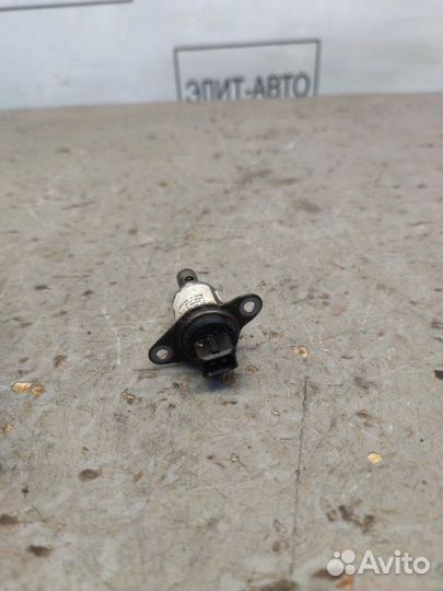 Клапан электромагнитный Porsche Cayenne 957 4.8