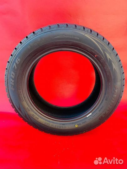 Farroad FRD76 175/65 R15 84T