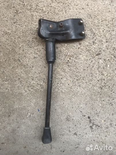 Запчасти и инструменты для велосипеда