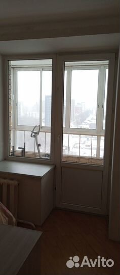 Продам пластиковые окна и двери бу