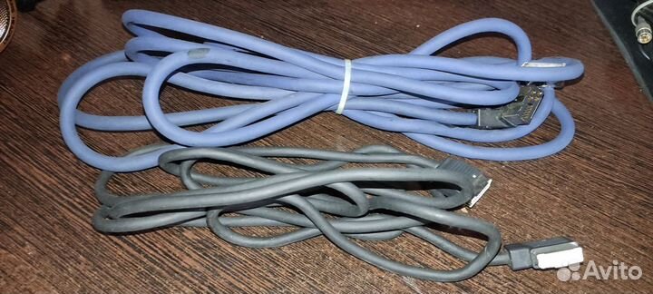 Японская навигационная тв двд система Панасоник