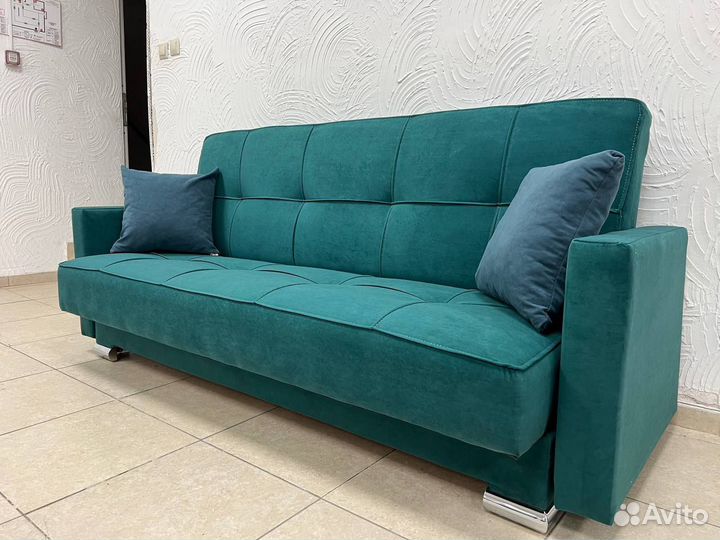 Диван-Новый (быстрая доставка) 1335