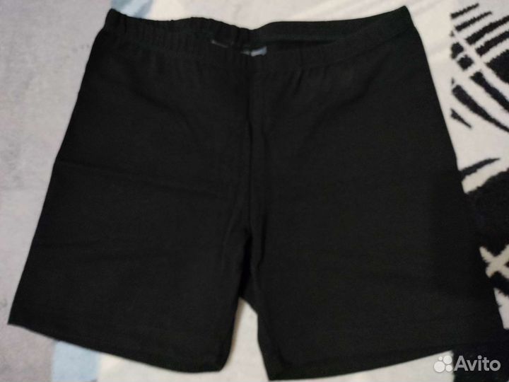 Шорты для девочек